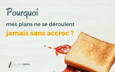 Pourquoi on n&rsquo;a jamais le temps de tout faire