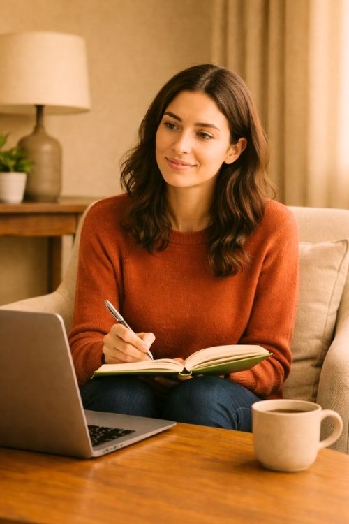 Atelier LinkedIn gratuit